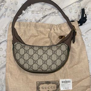 Gucci Mini Bag BRAND NEW